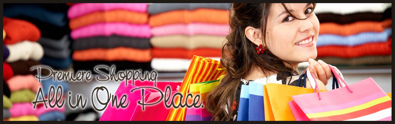banner-in1.jpg